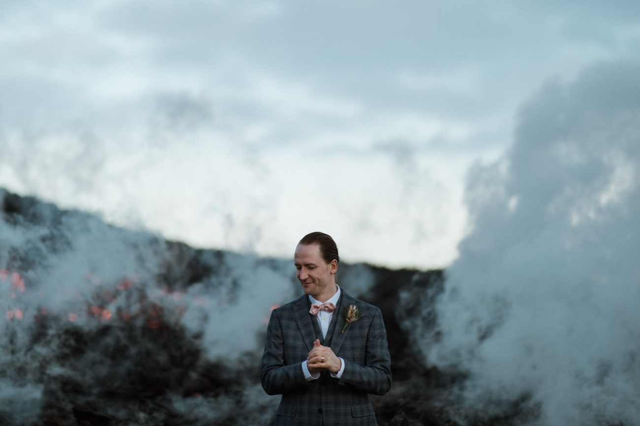 jónsi & sumarliði