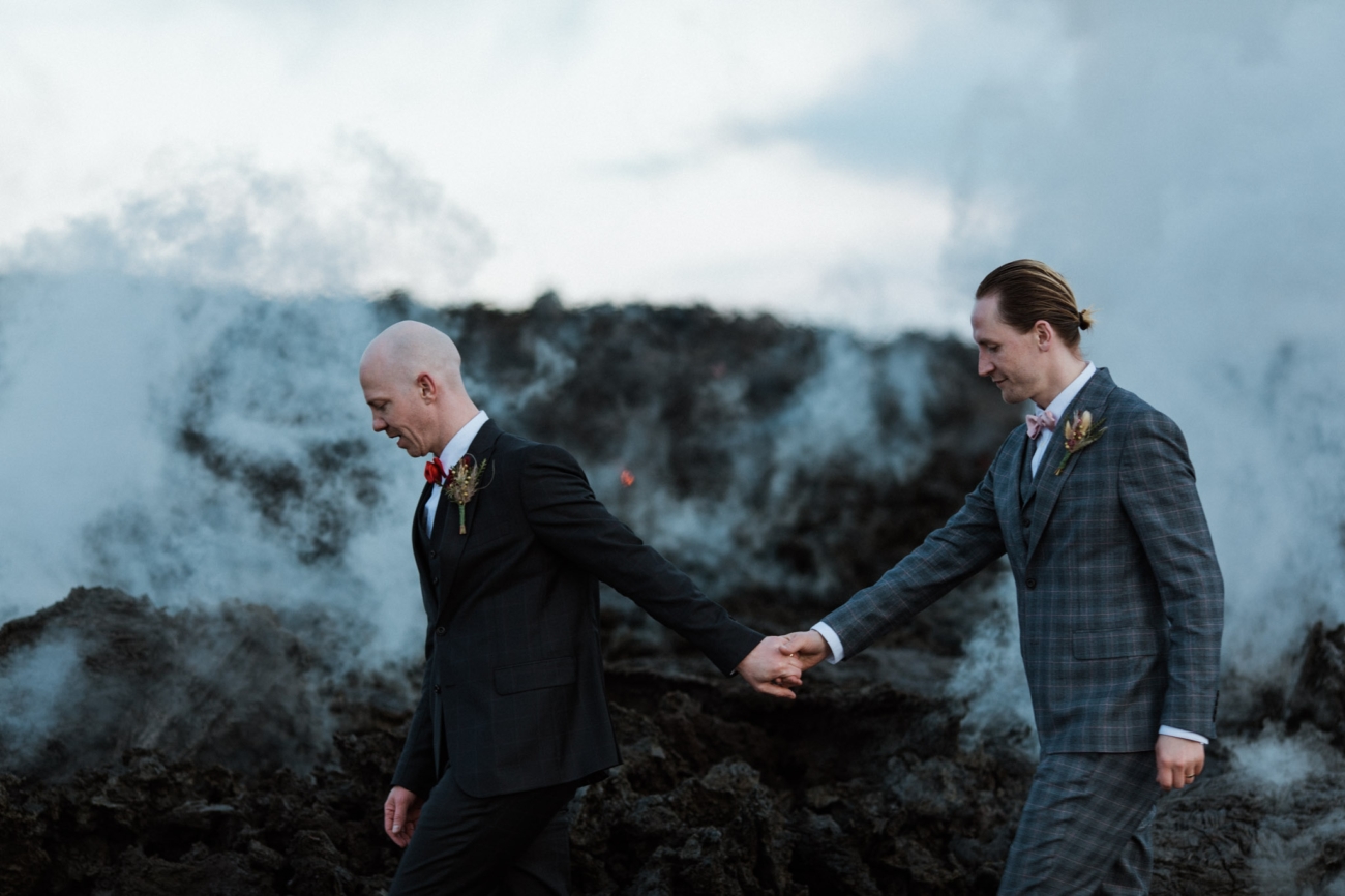 jónsi & sumarliði