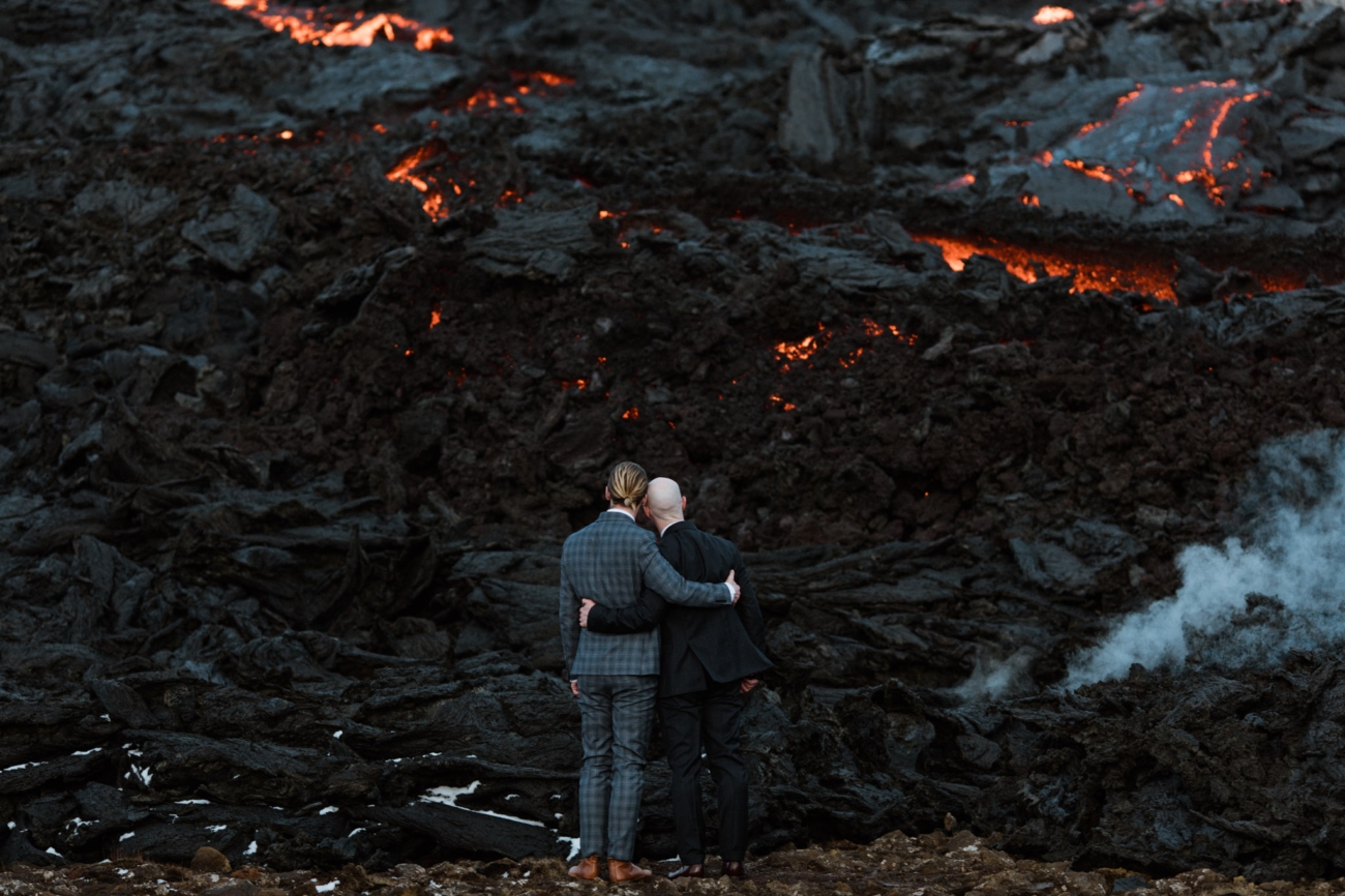 jónsi & sumarliði
