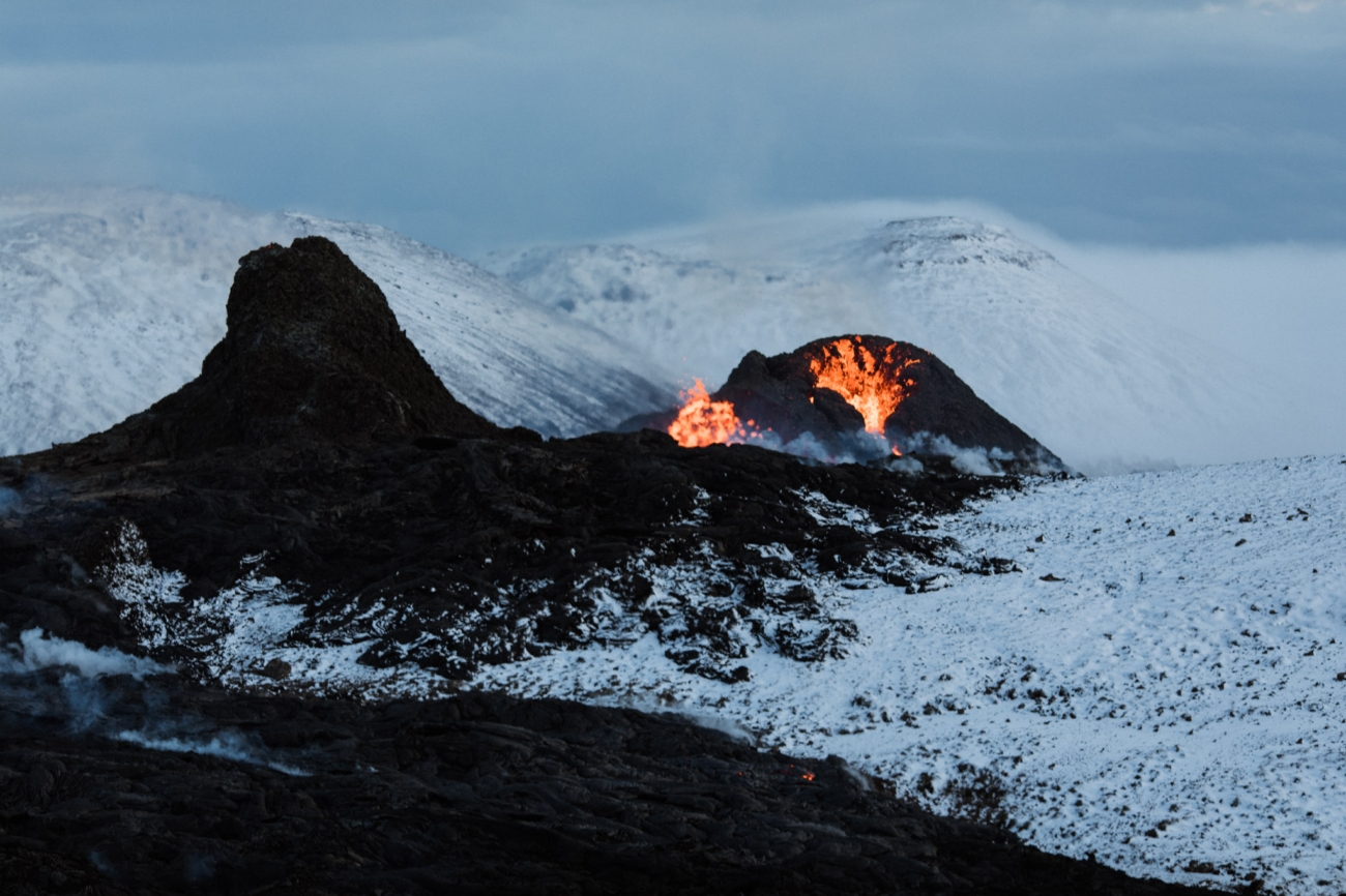 jónsi & sumarliði