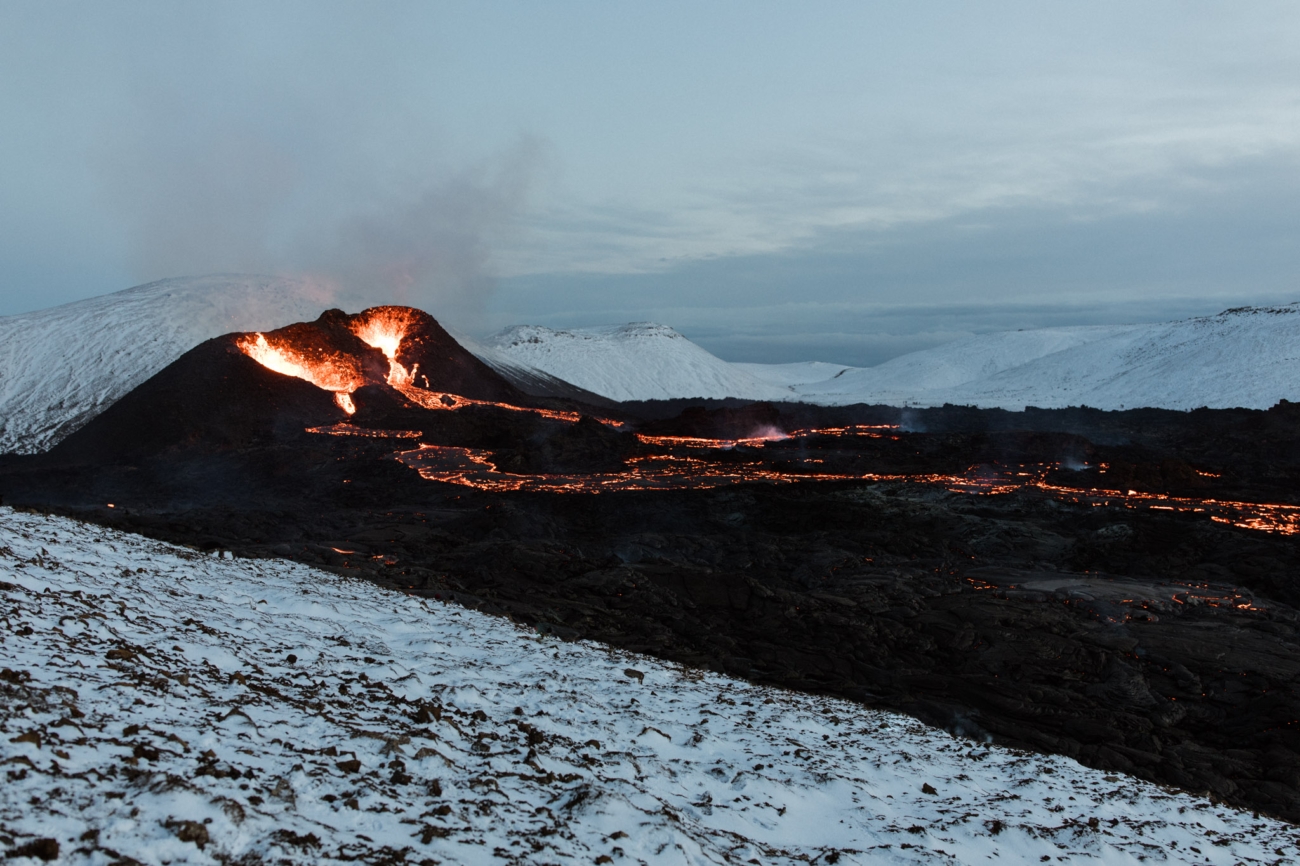 jónsi & sumarliði