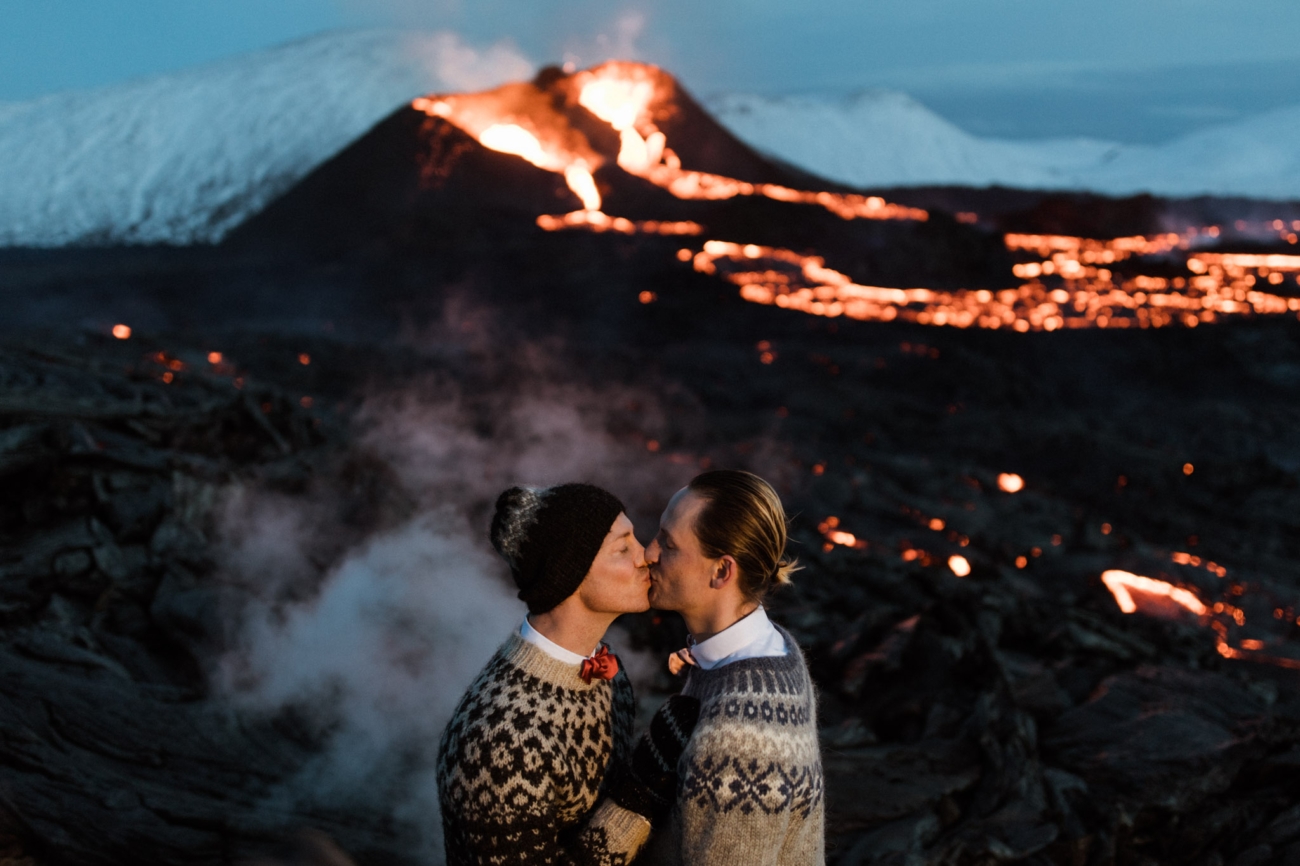 jónsi & sumarliði