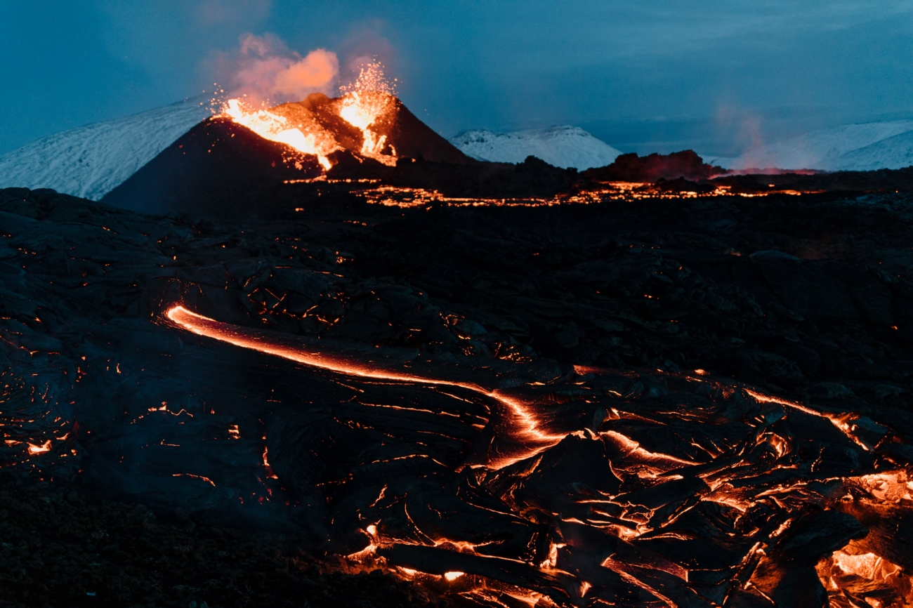 jónsi & sumarliði