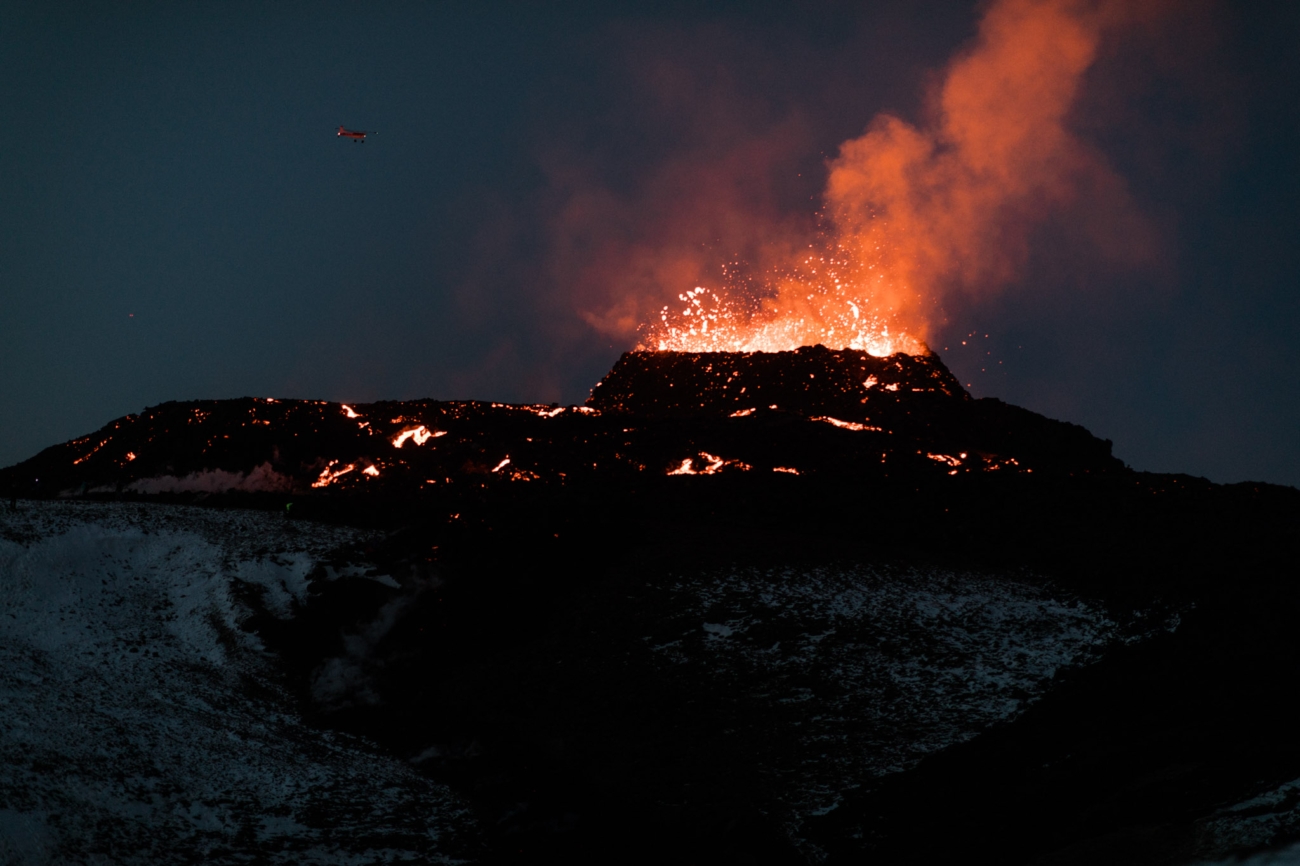 jónsi & sumarliði