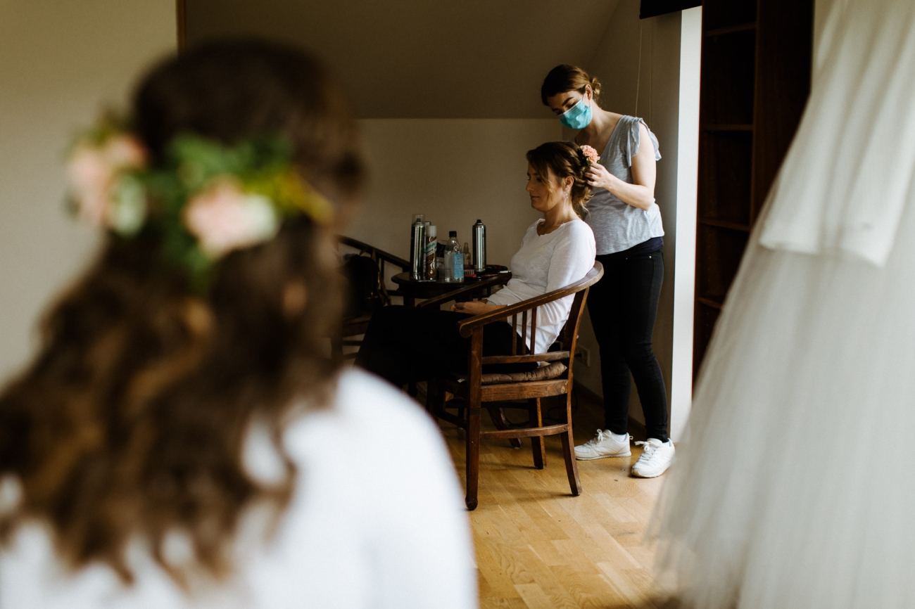 brigitta & bianka