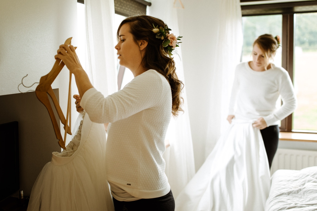 brigitta & bianka
