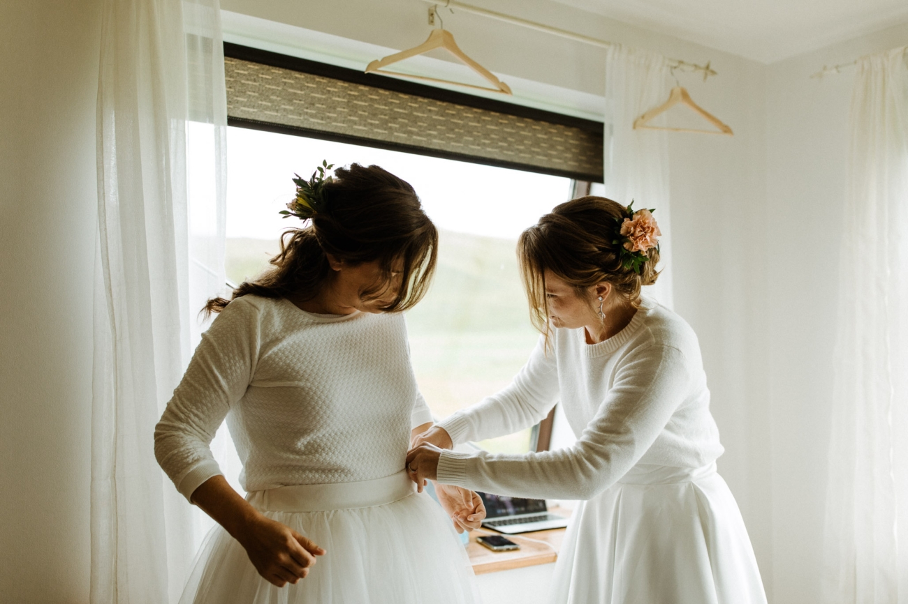 brigitta & bianka