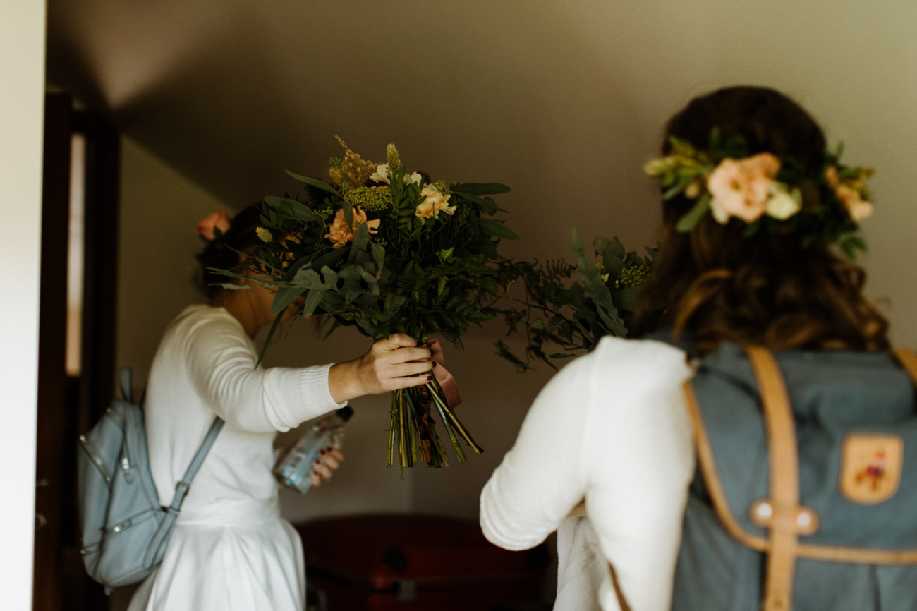 brigitta & bianka
