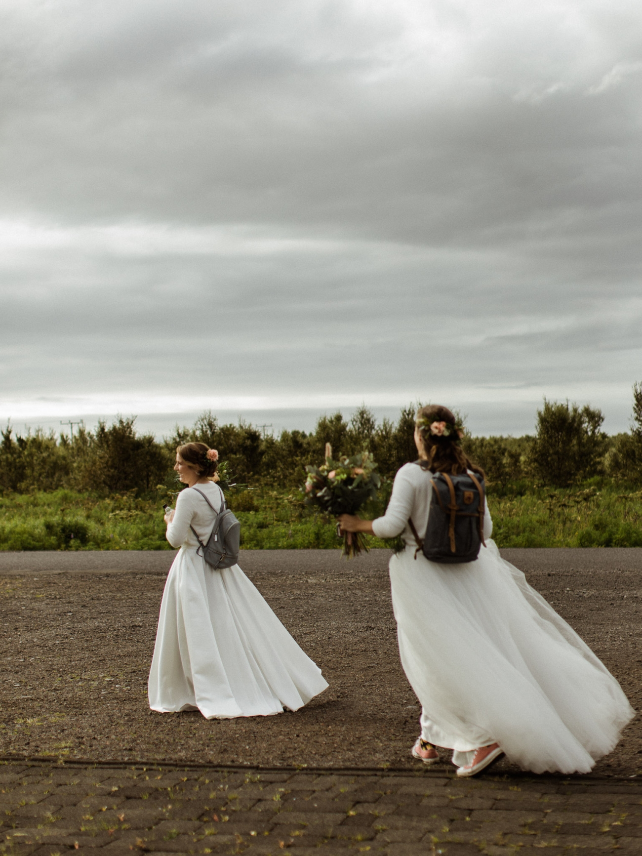 brigitta & bianka