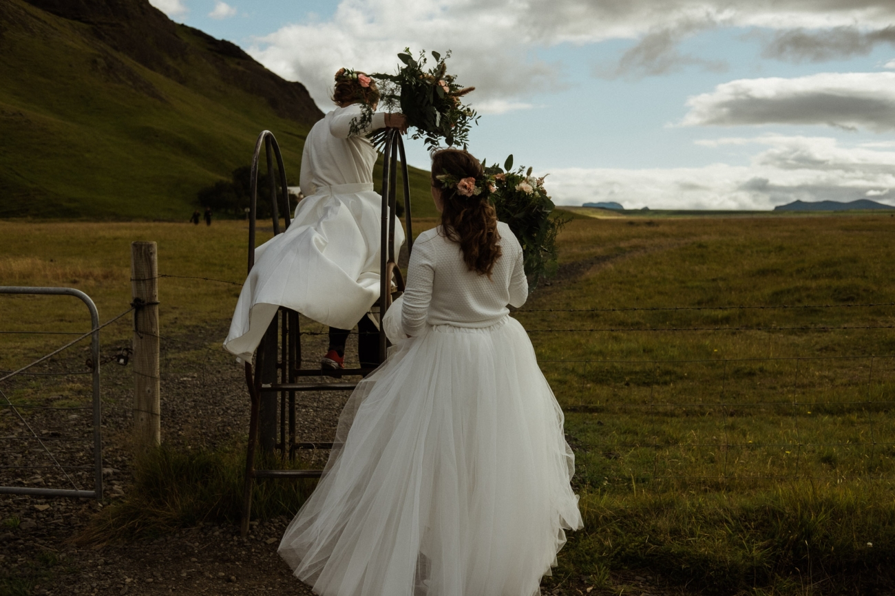 brigitta & bianka