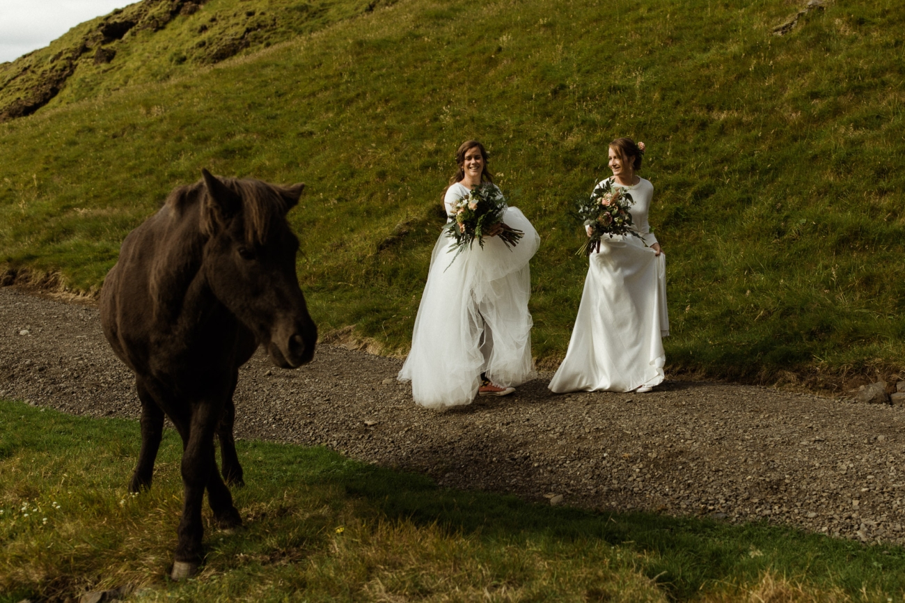 brigitta & bianka