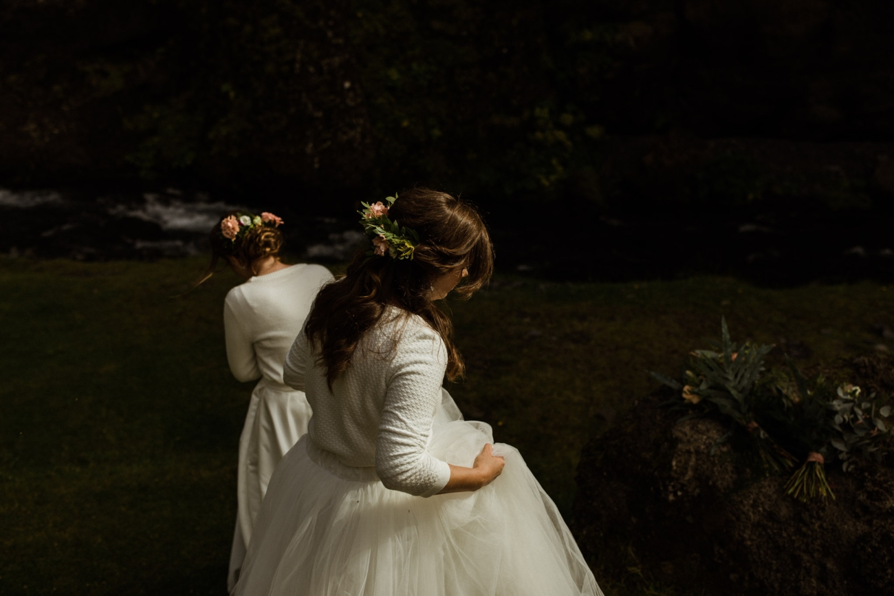 brigitta & bianka