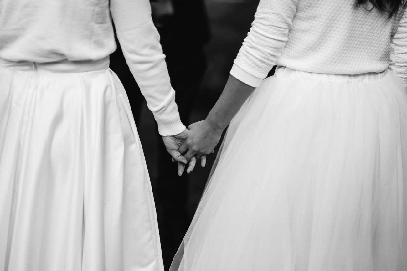 brigitta & bianka