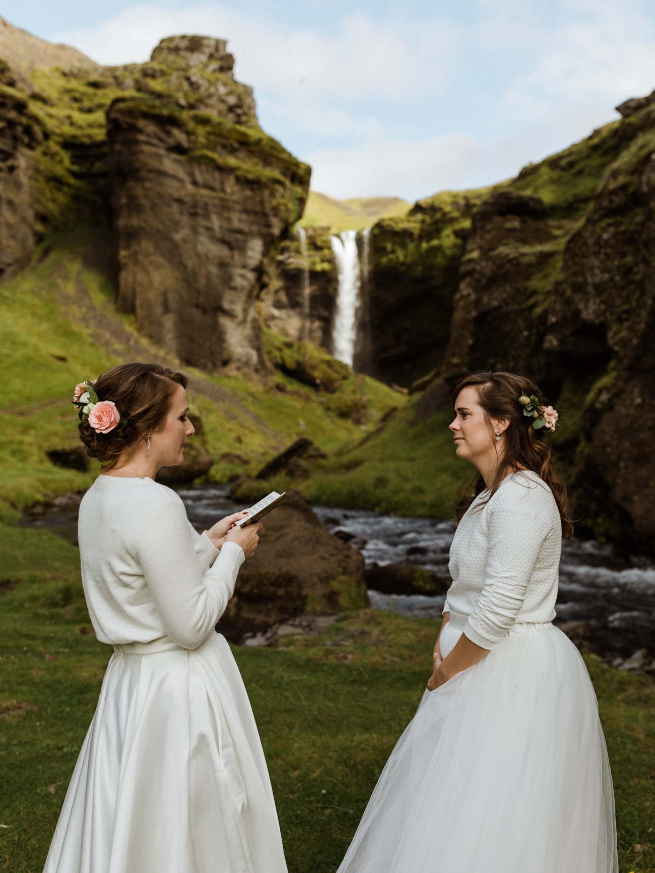 brigitta & bianka