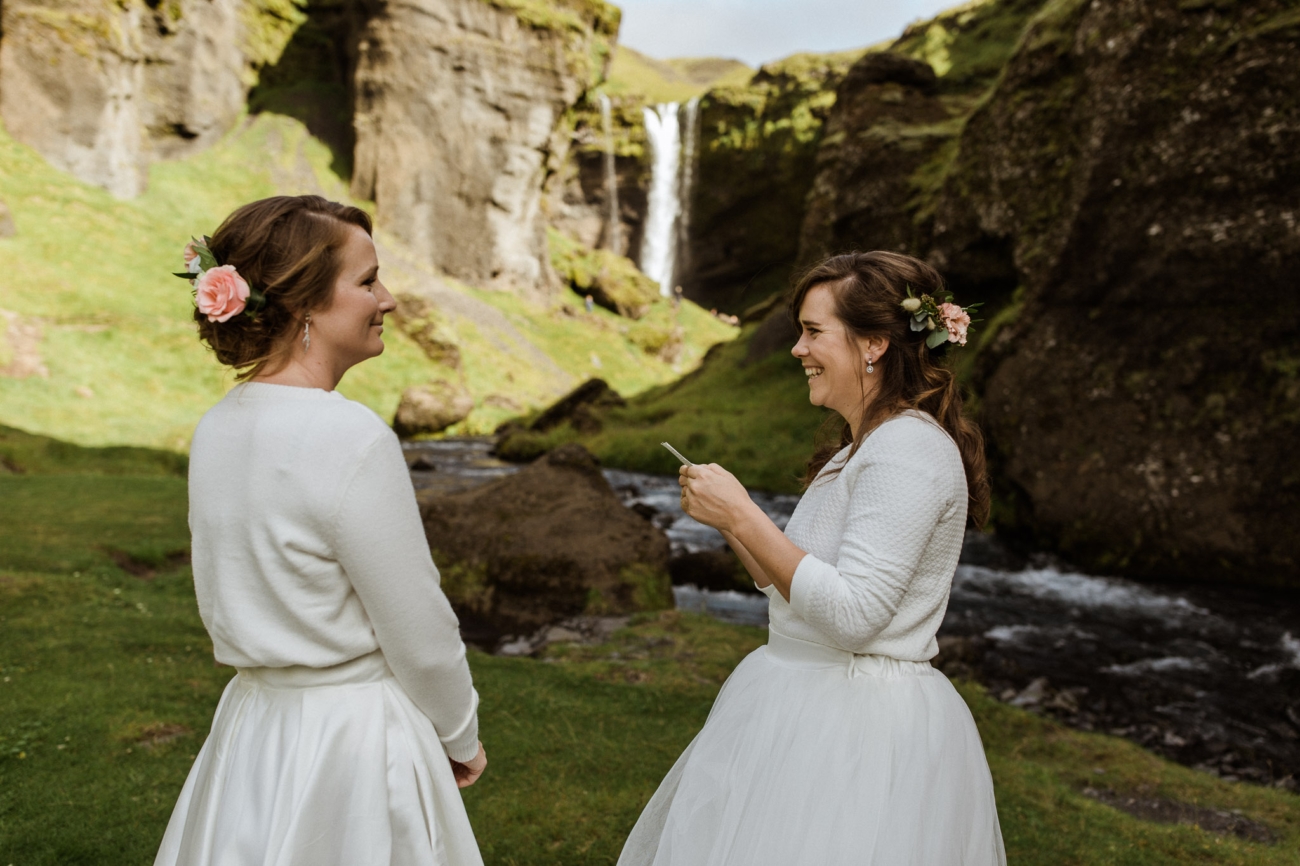 brigitta & bianka