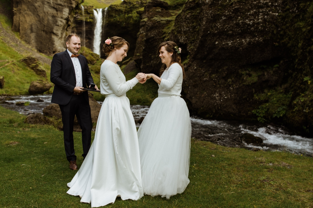 brigitta & bianka