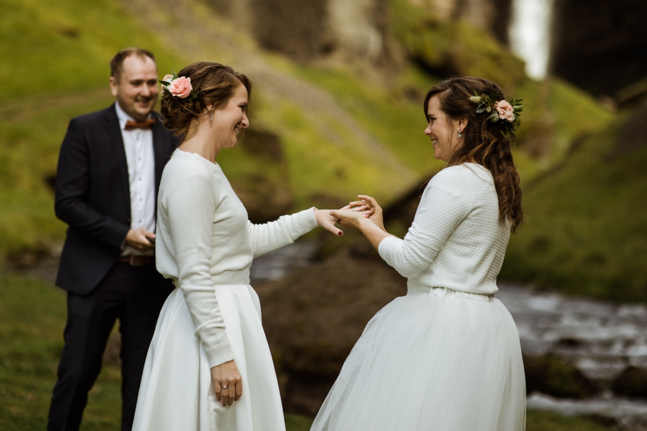 brigitta & bianka