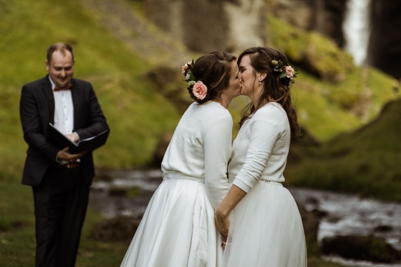 brigitta & bianka