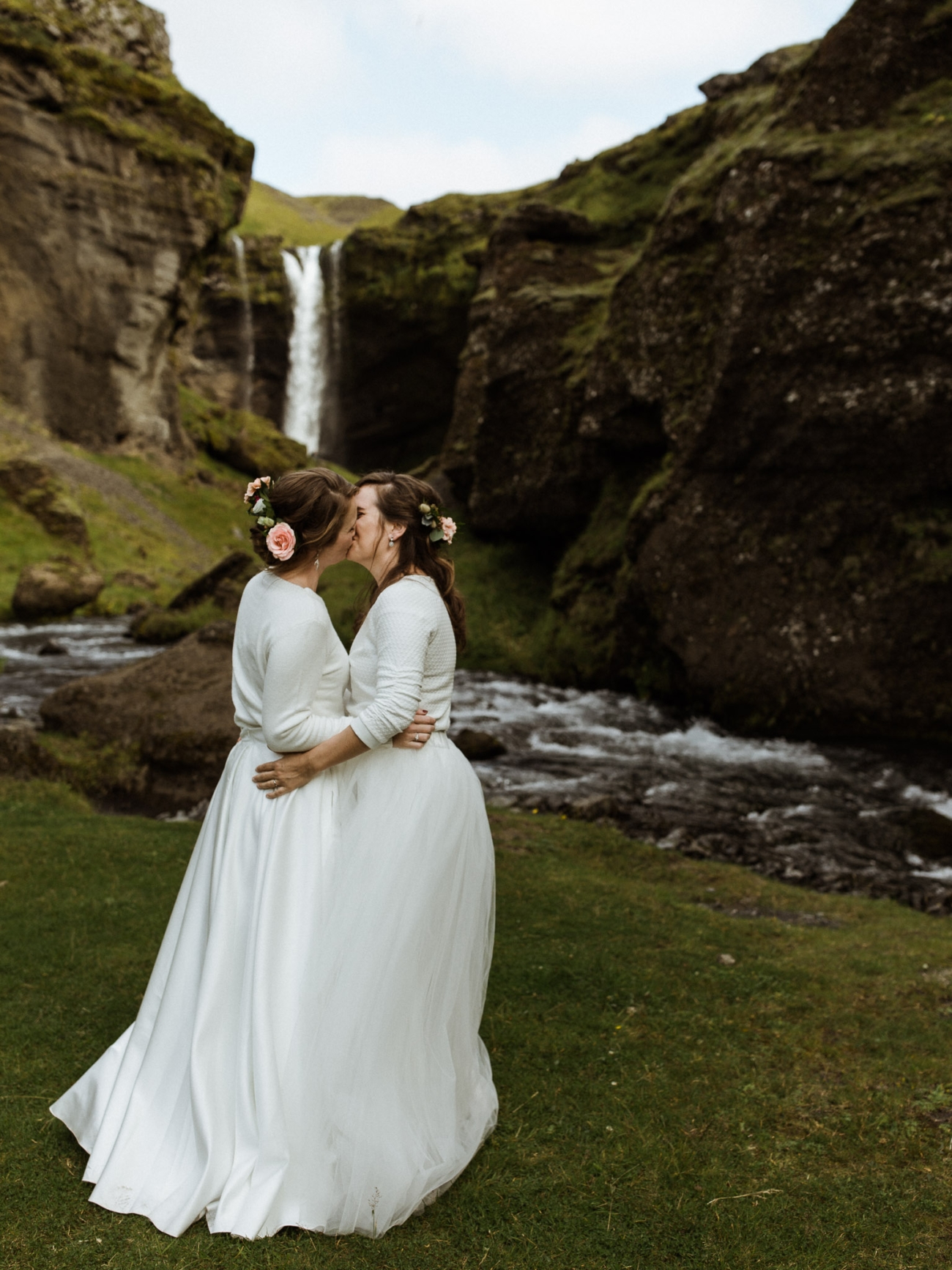 brigitta & bianka