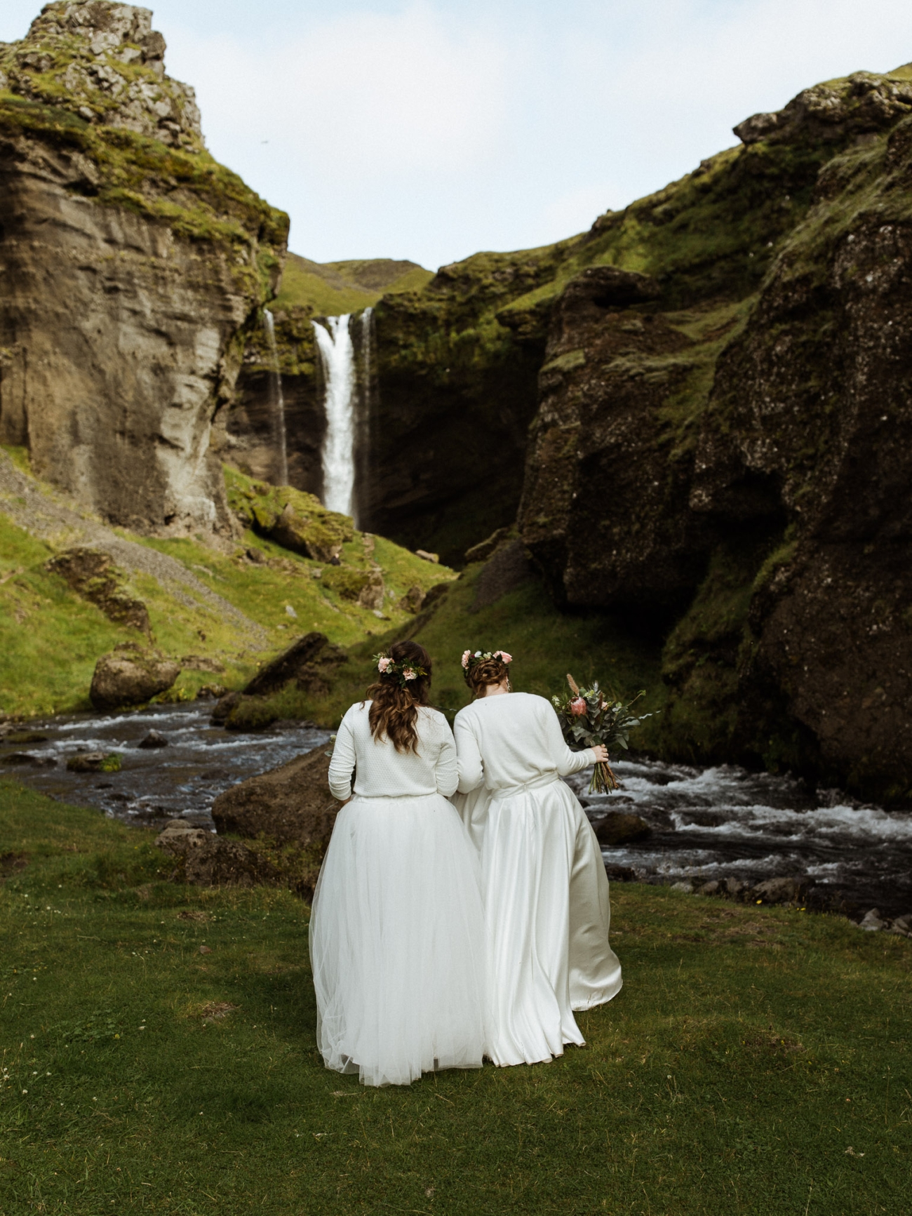 brigitta & bianka