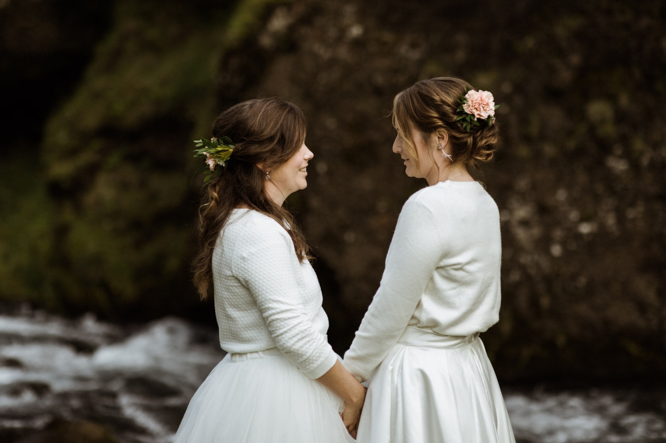 brigitta & bianka