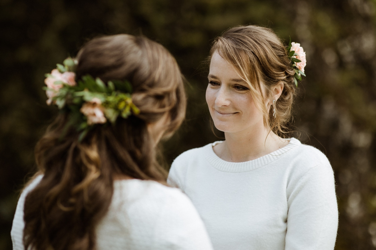 brigitta & bianka