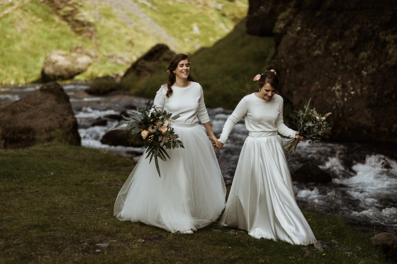 brigitta & bianka
