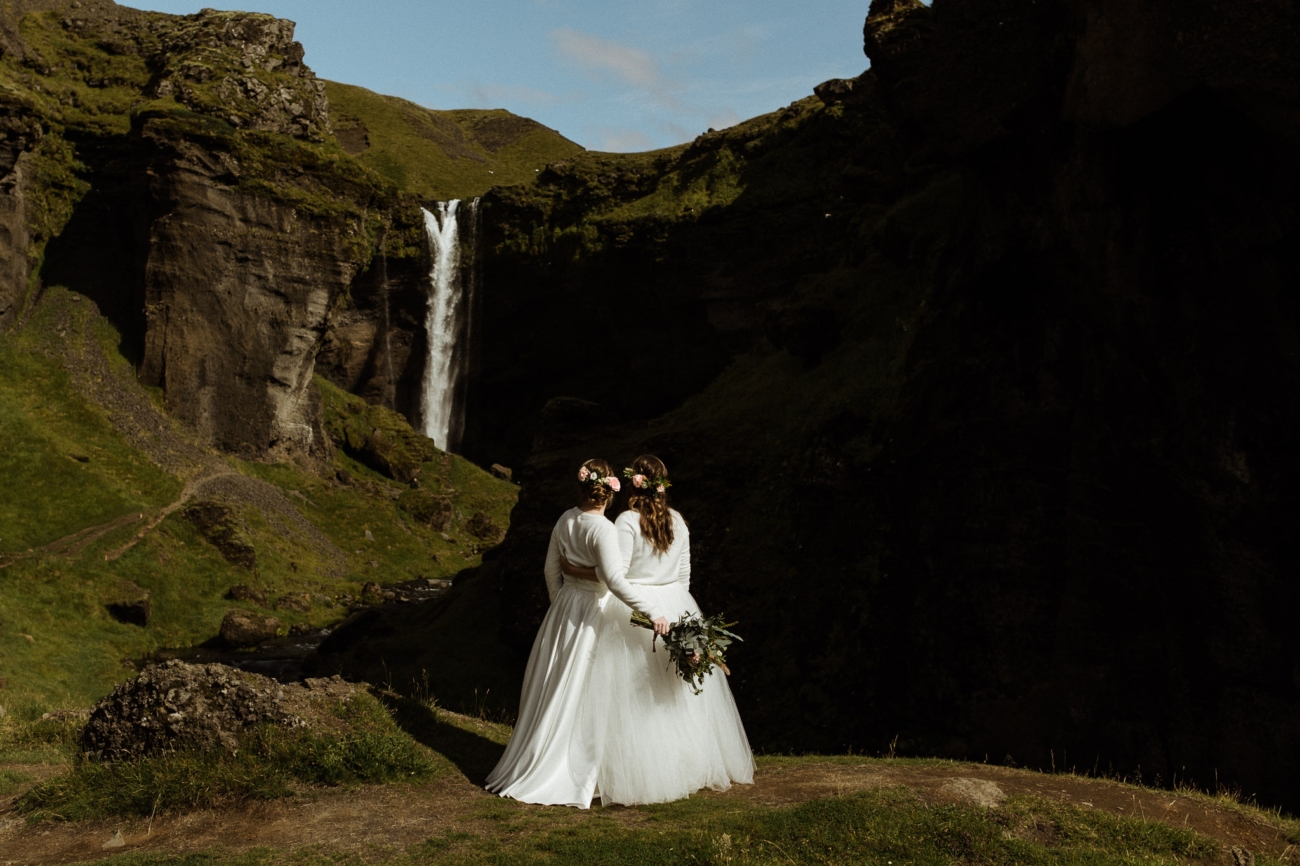 brigitta & bianka