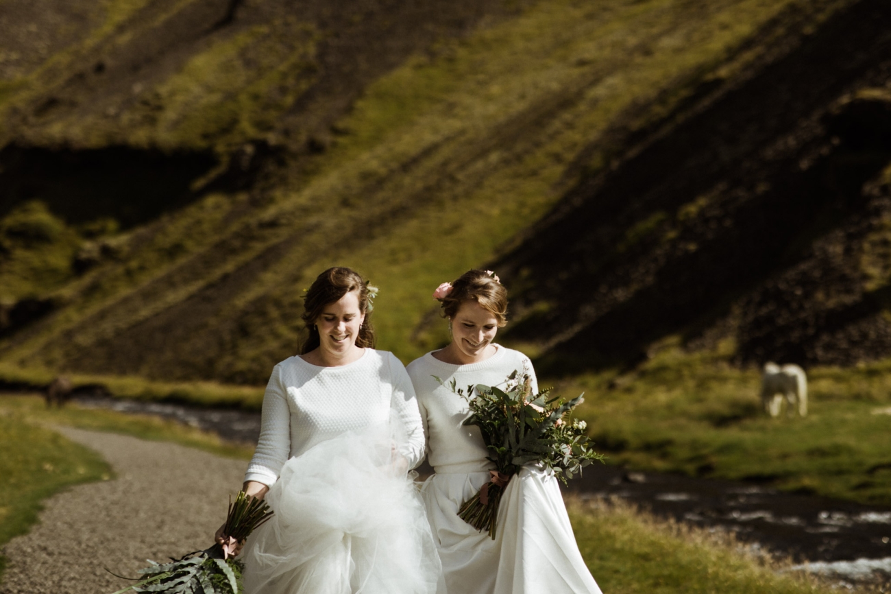 brigitta & bianka