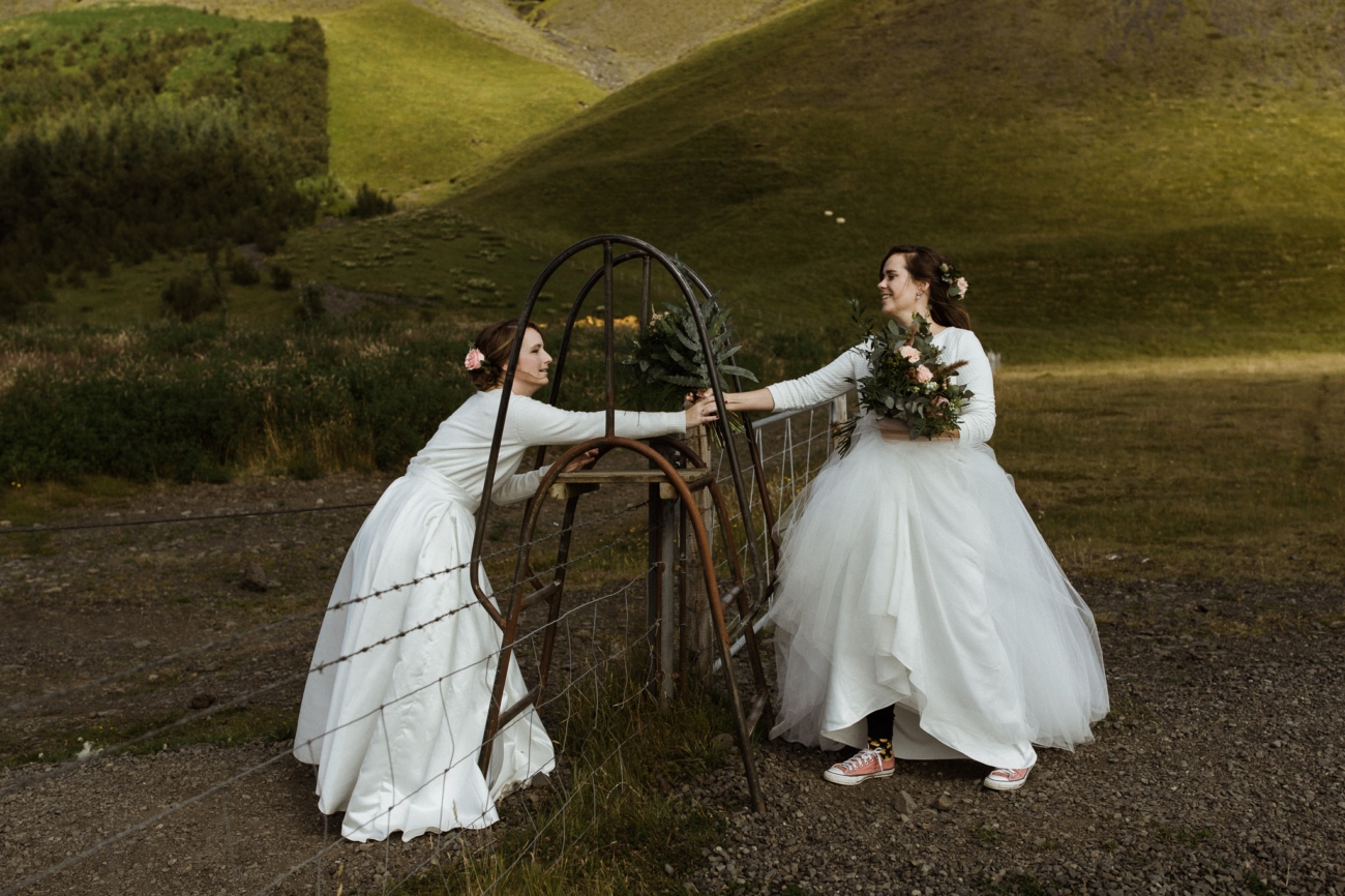brigitta & bianka