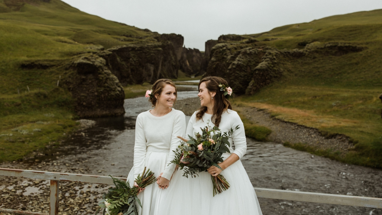 brigitta & bianka