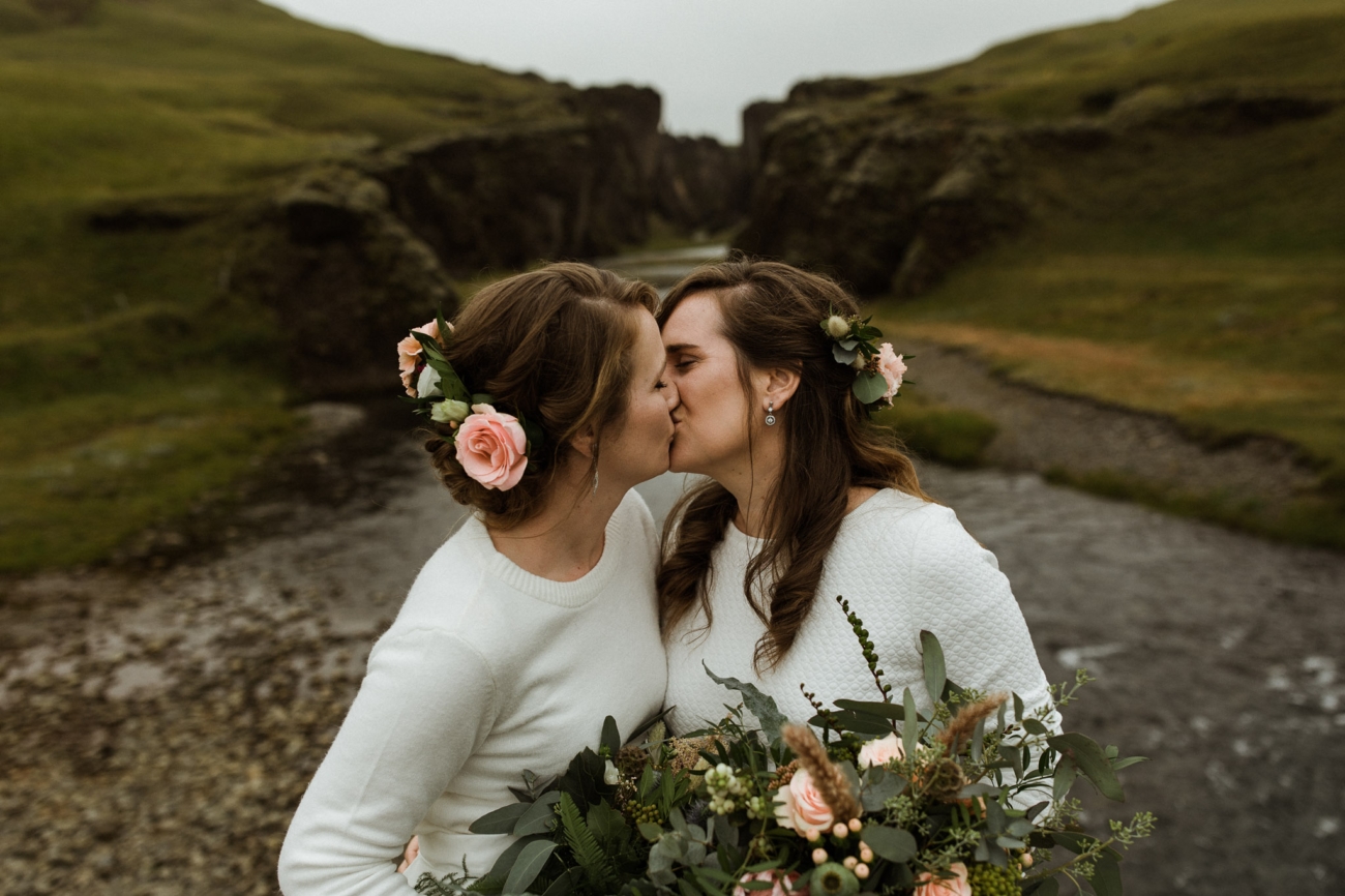 brigitta & bianka