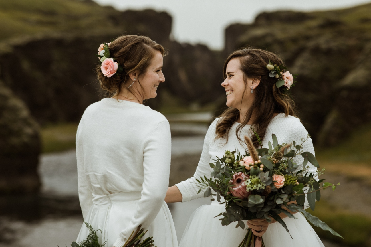 brigitta & bianka