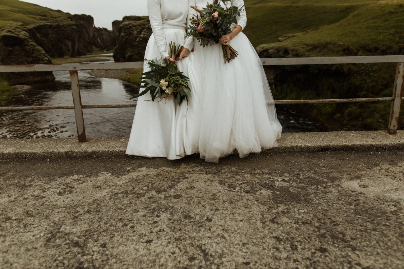 brigitta & bianka