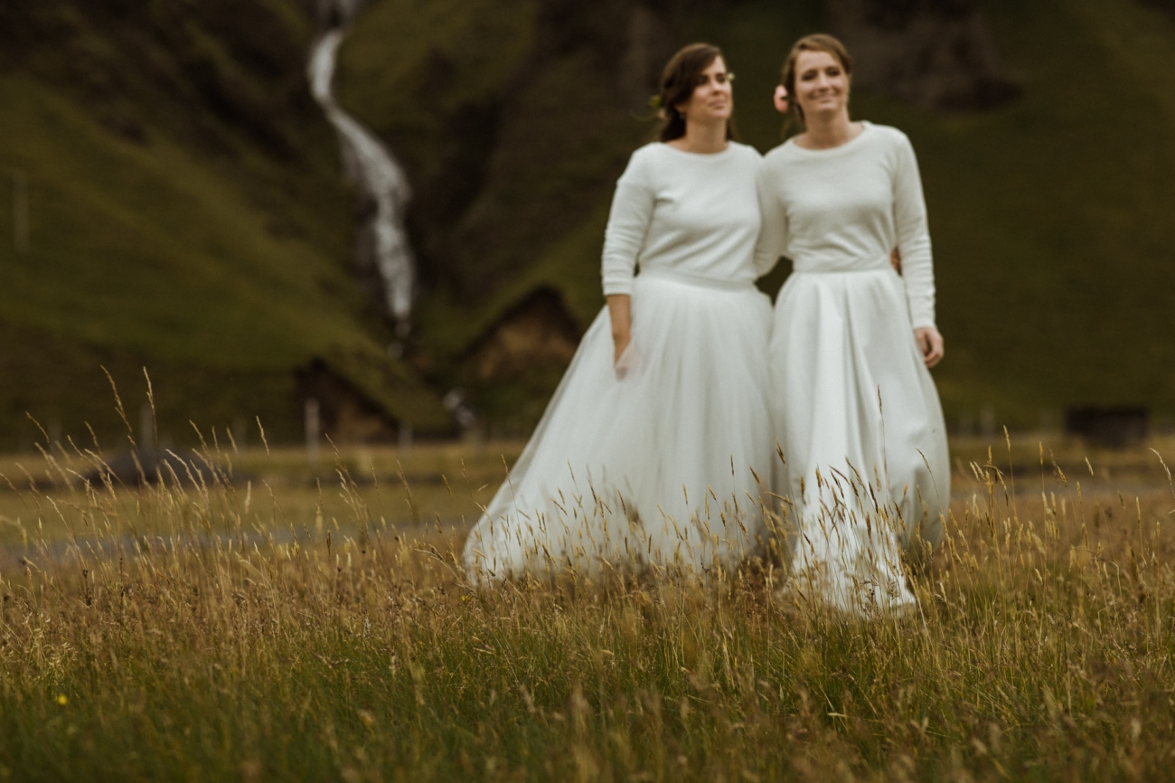 brigitta & bianka