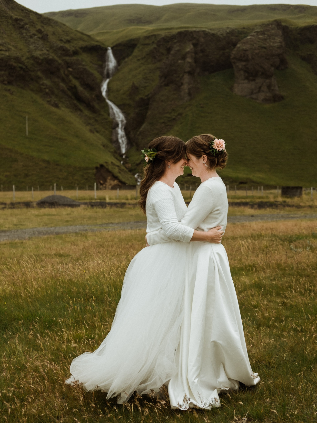 brigitta & bianka
