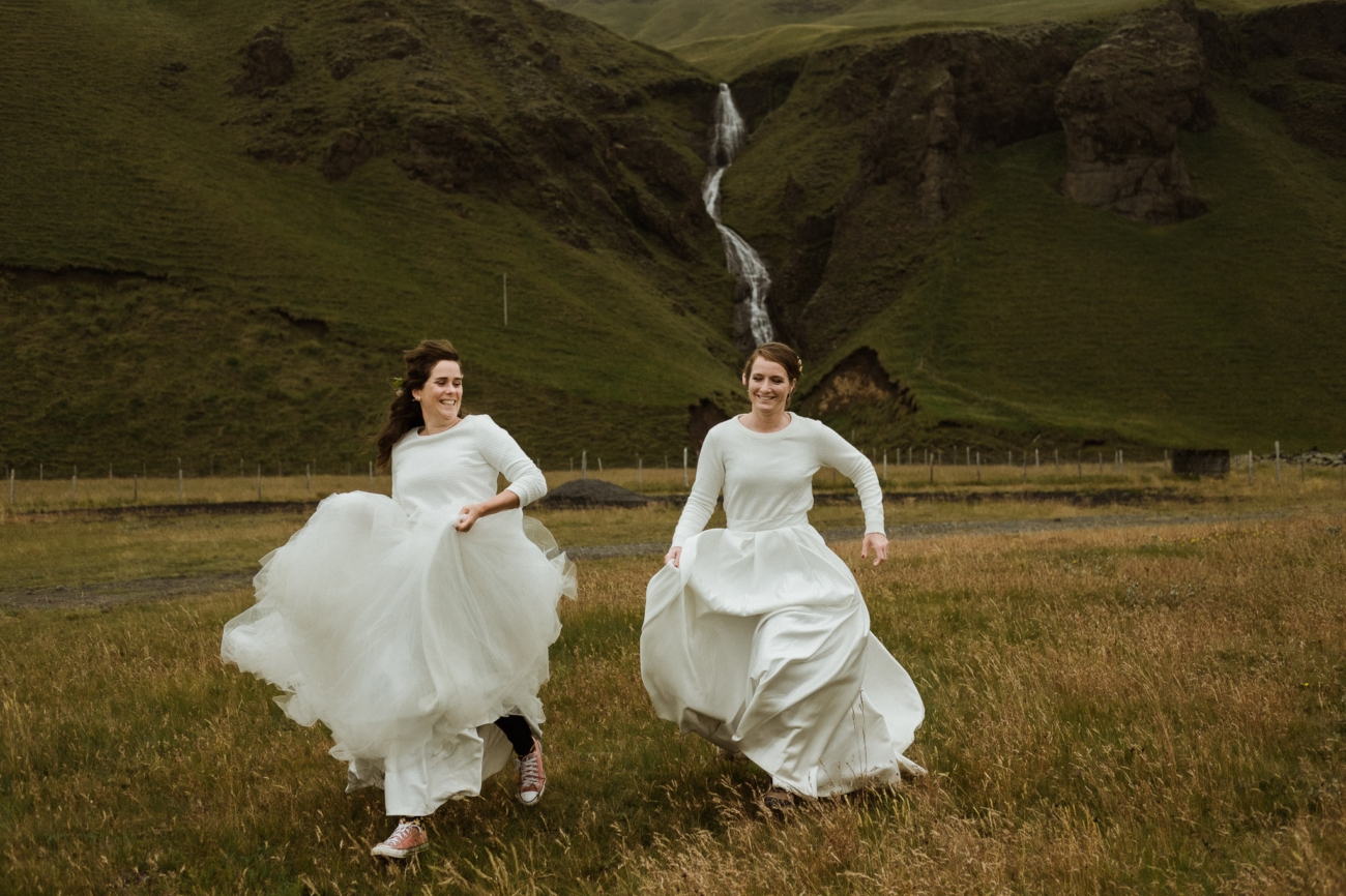 brigitta & bianka