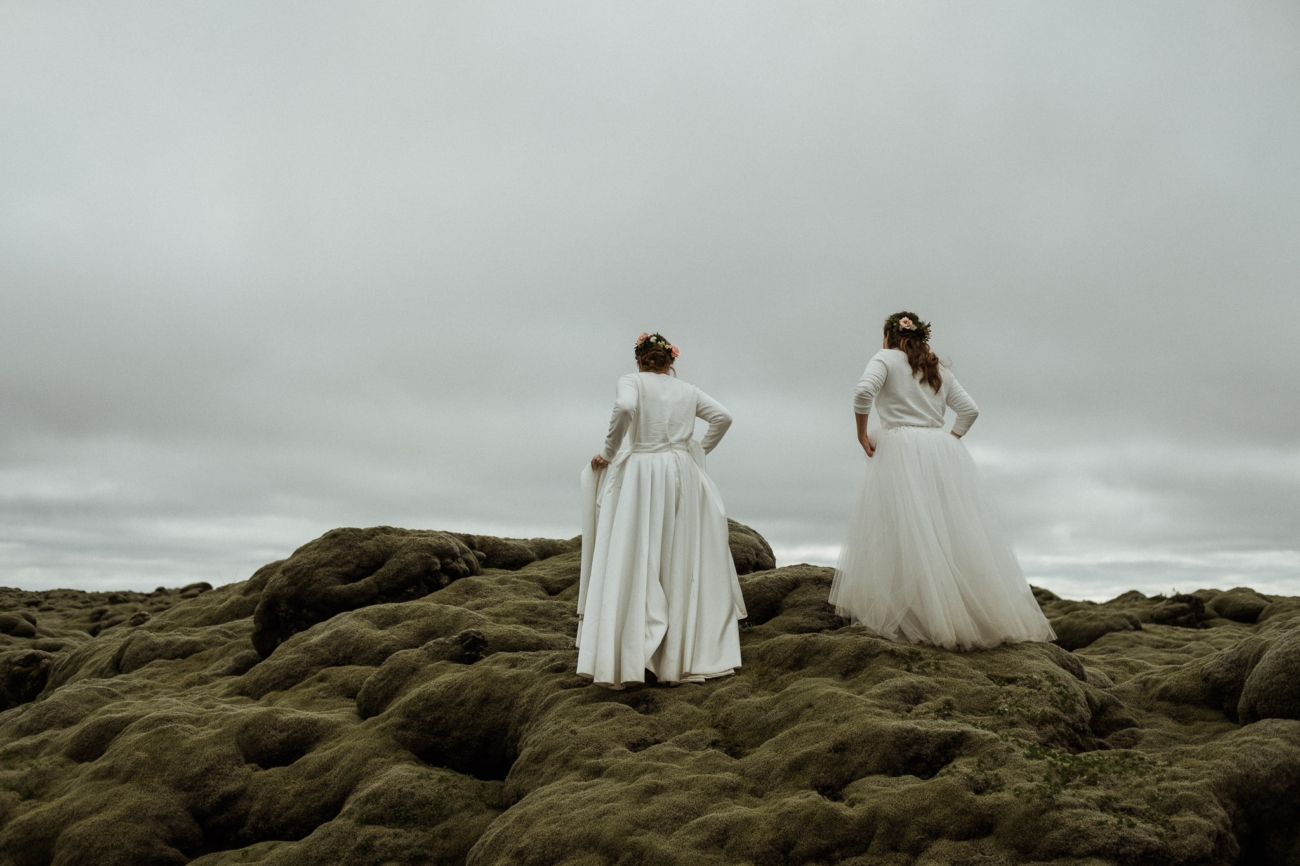 brigitta & bianka