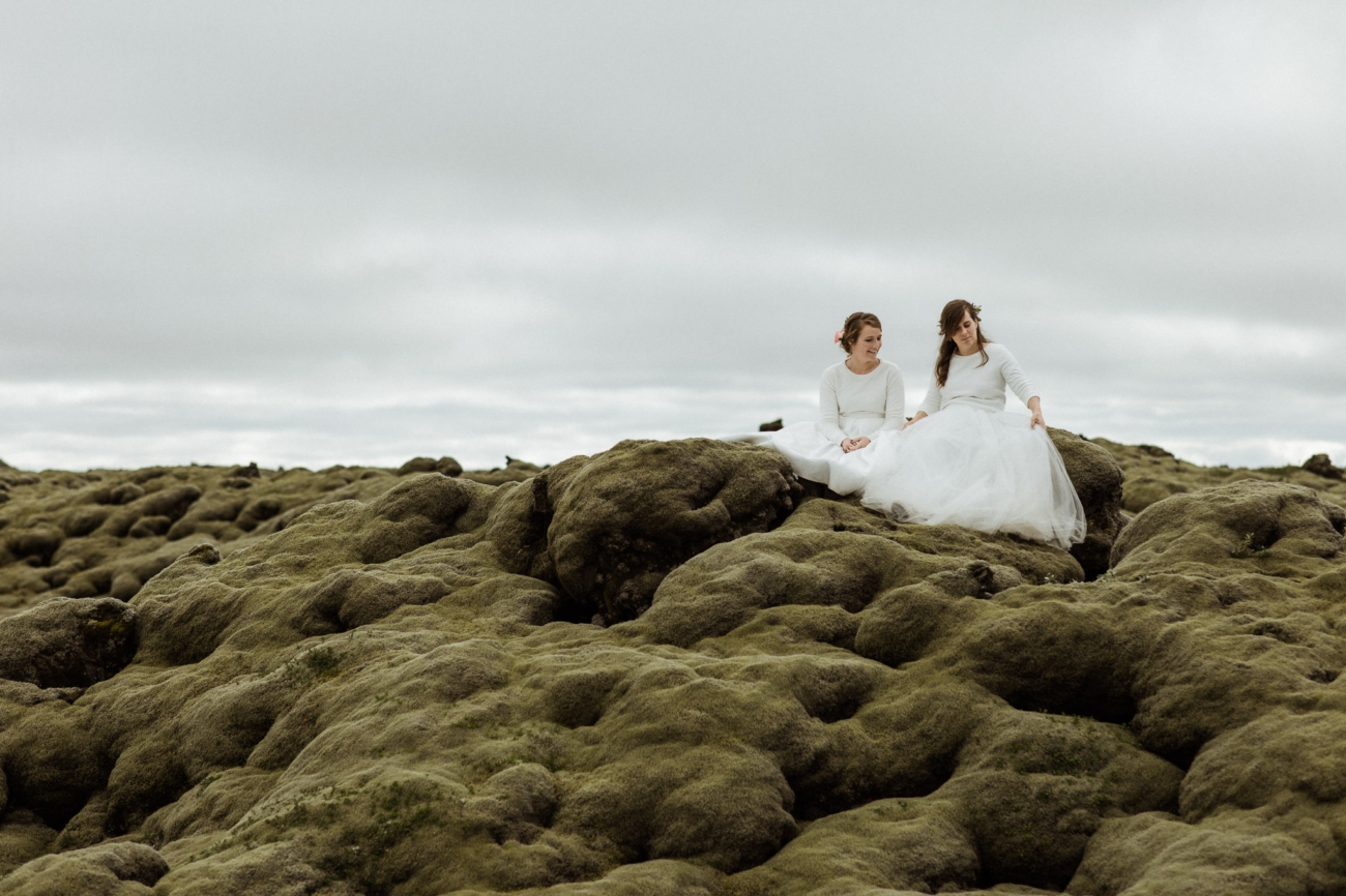 brigitta & bianka