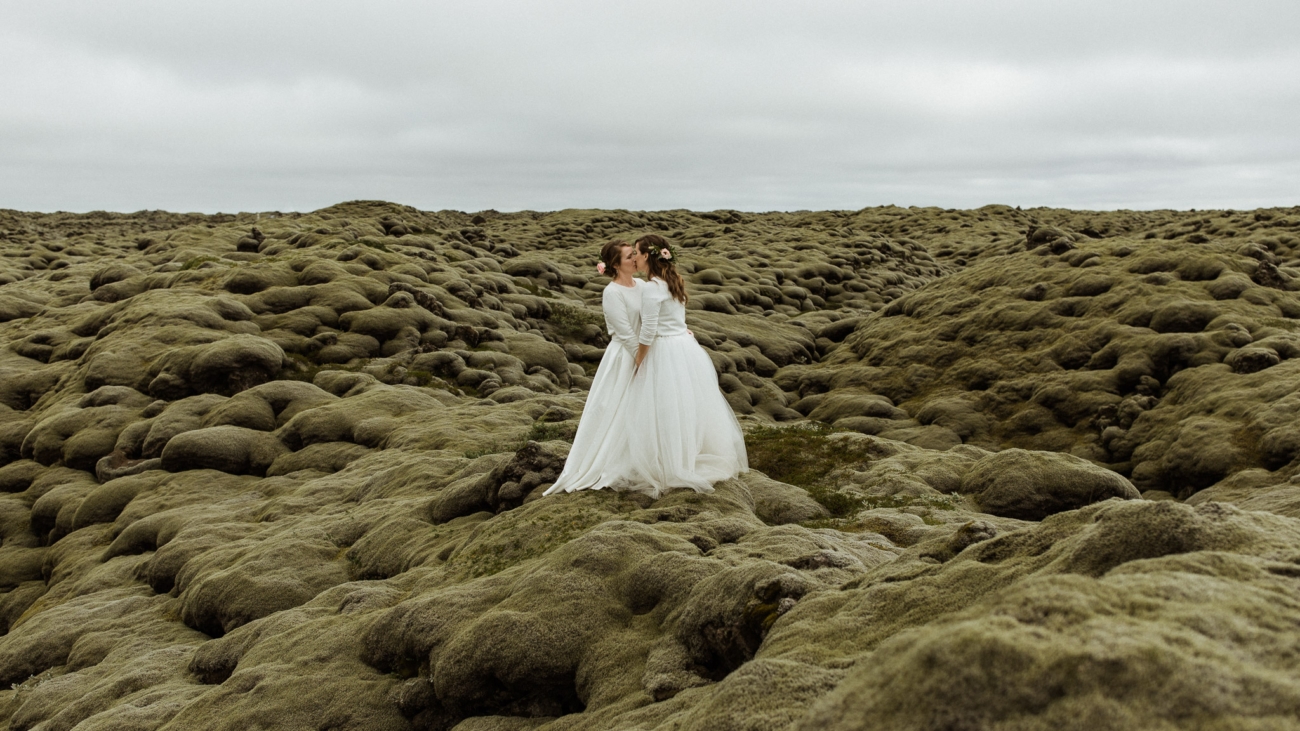 brigitta & bianka