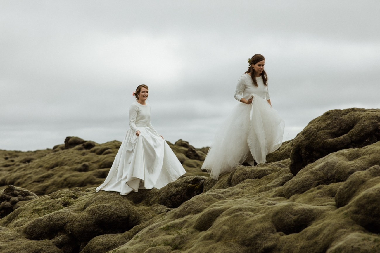 brigitta & bianka