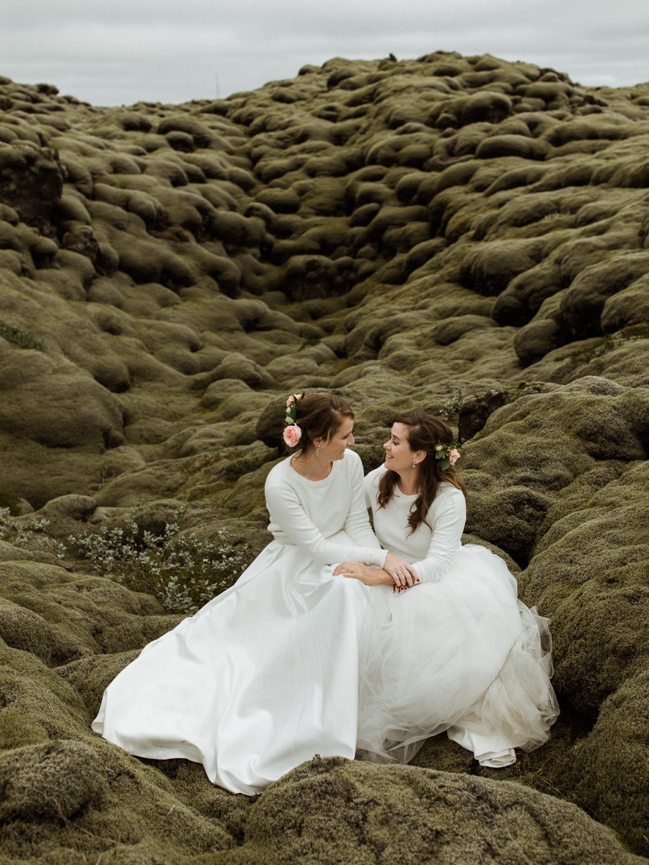 brigitta & bianka