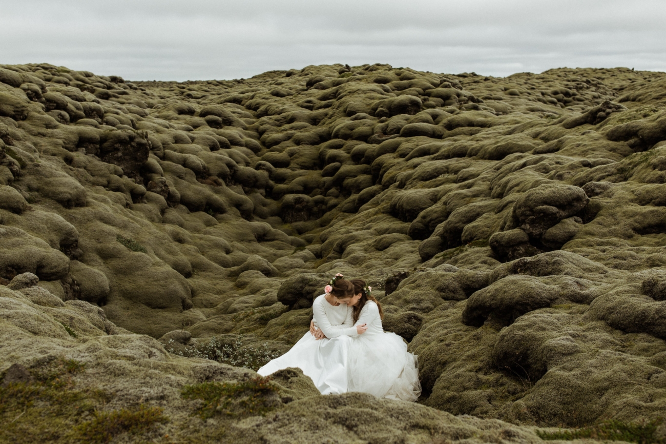 brigitta & bianka