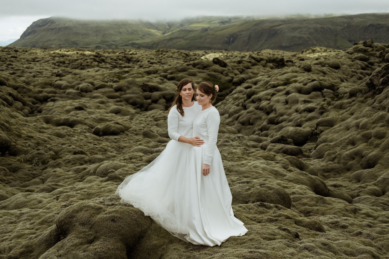 brigitta & bianka