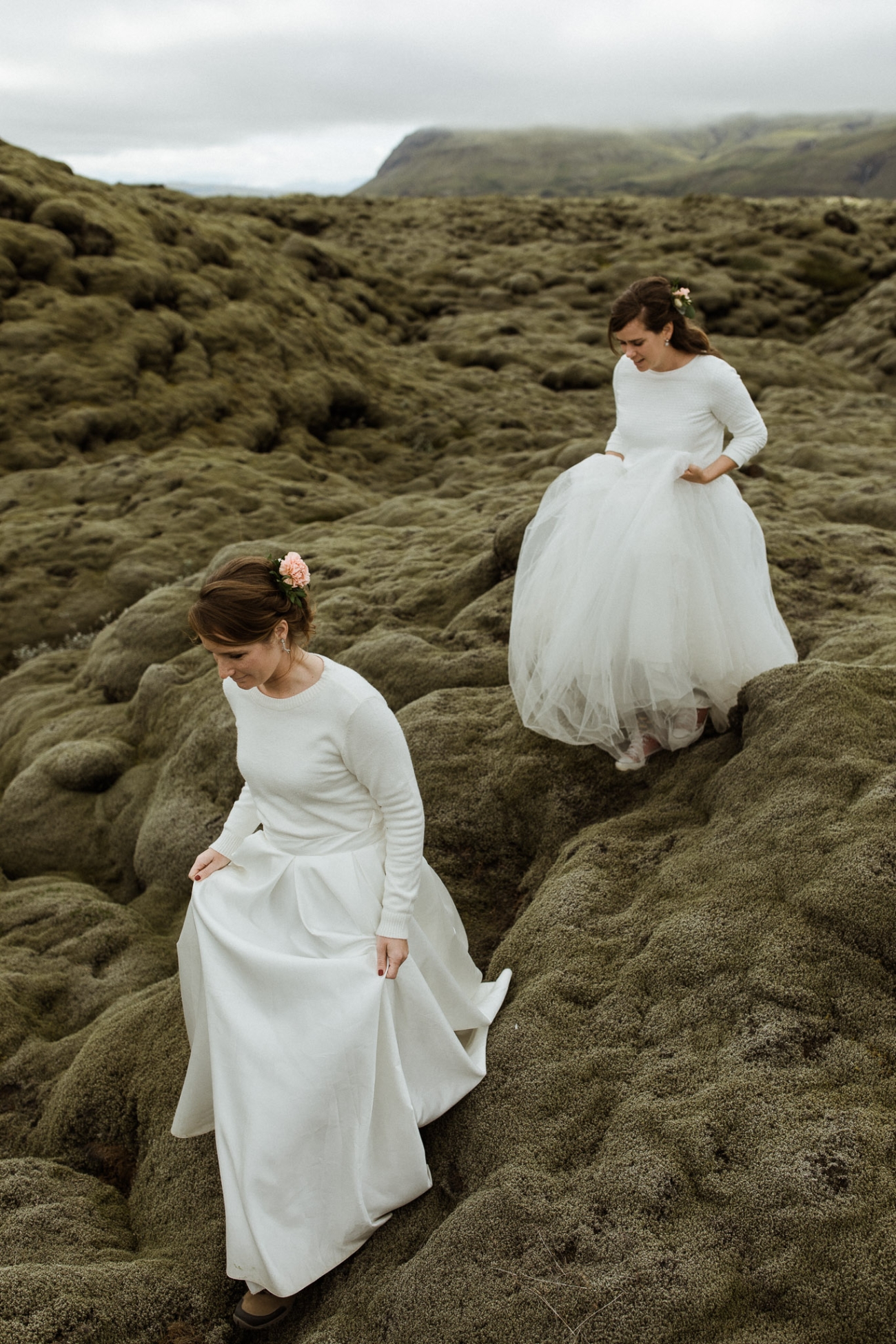 brigitta & bianka