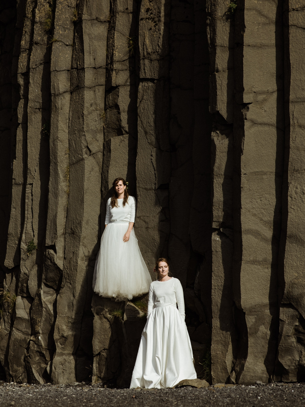 brigitta & bianka