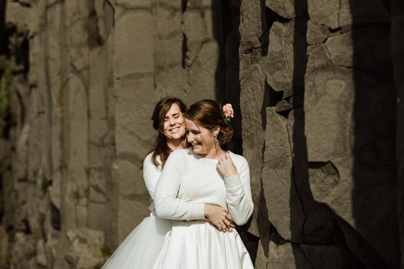 brigitta & bianka