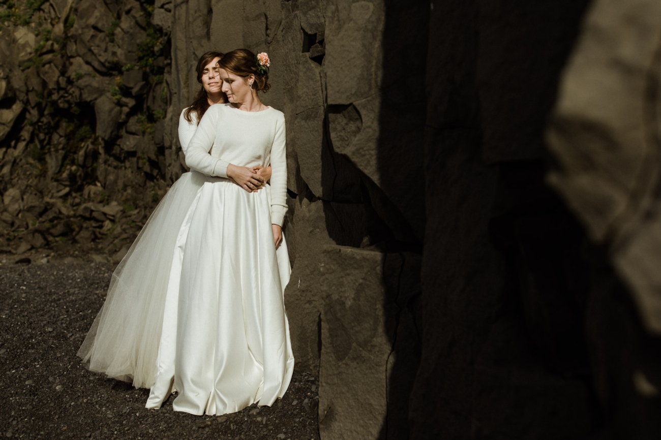 brigitta & bianka