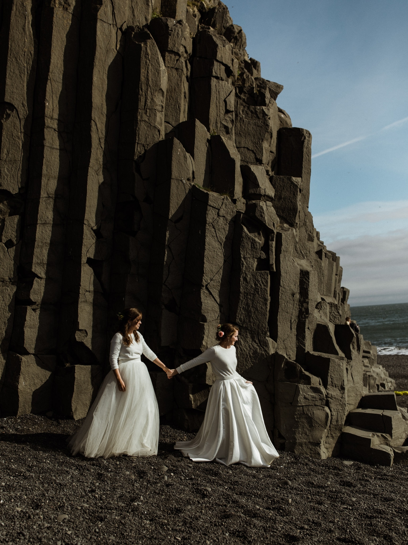 brigitta & bianka