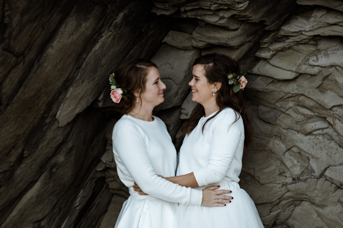 brigitta & bianka